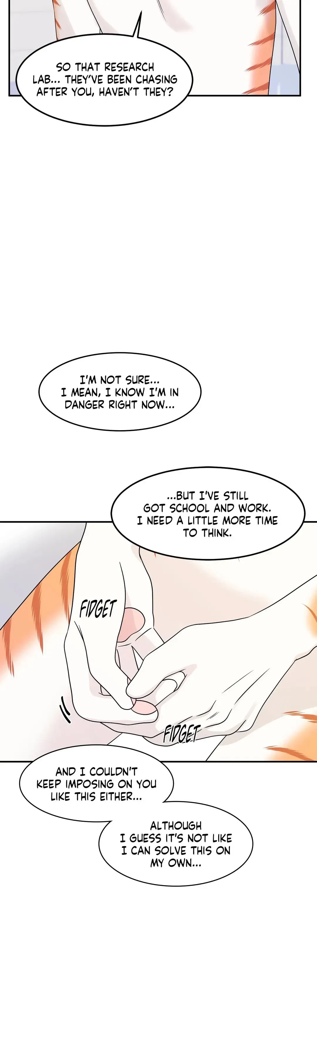 Chapter 23, page 31