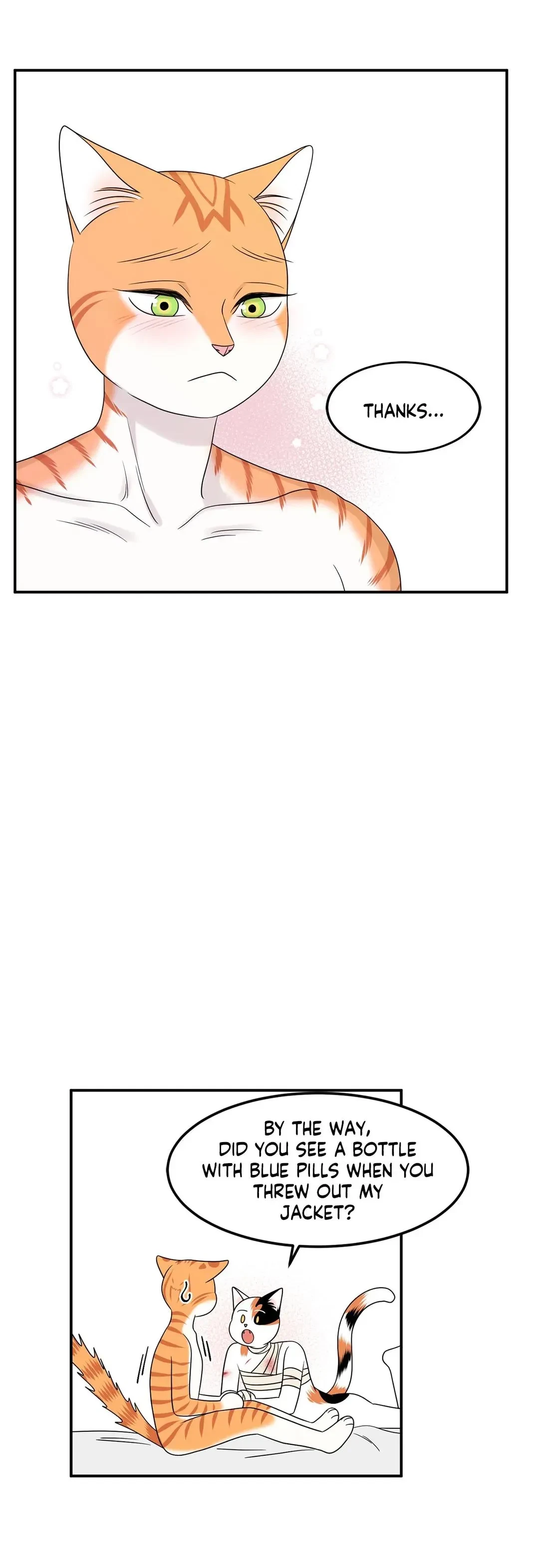 Chapter 23, page 33