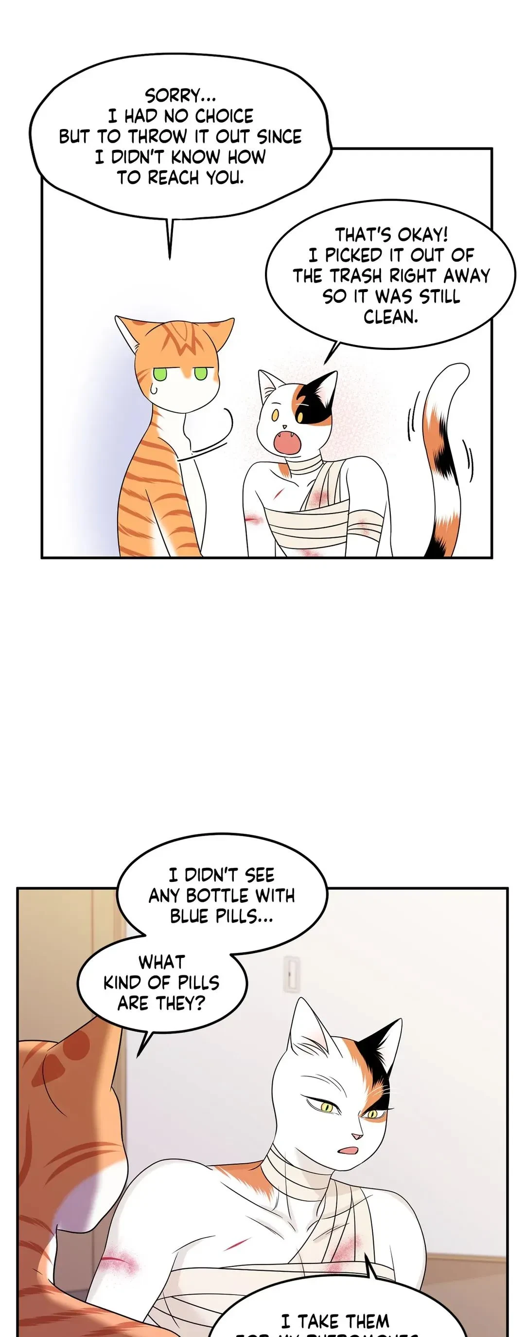 Chapter 23, page 34