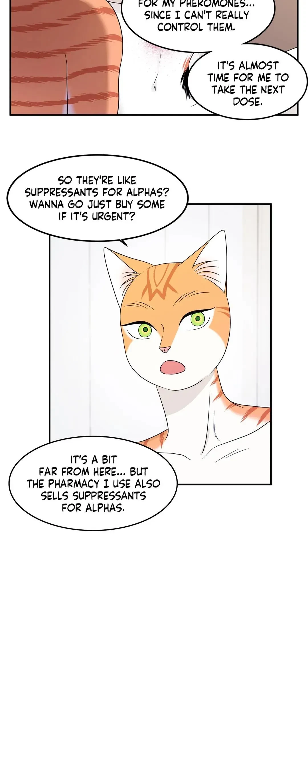 Chapter 23, page 35