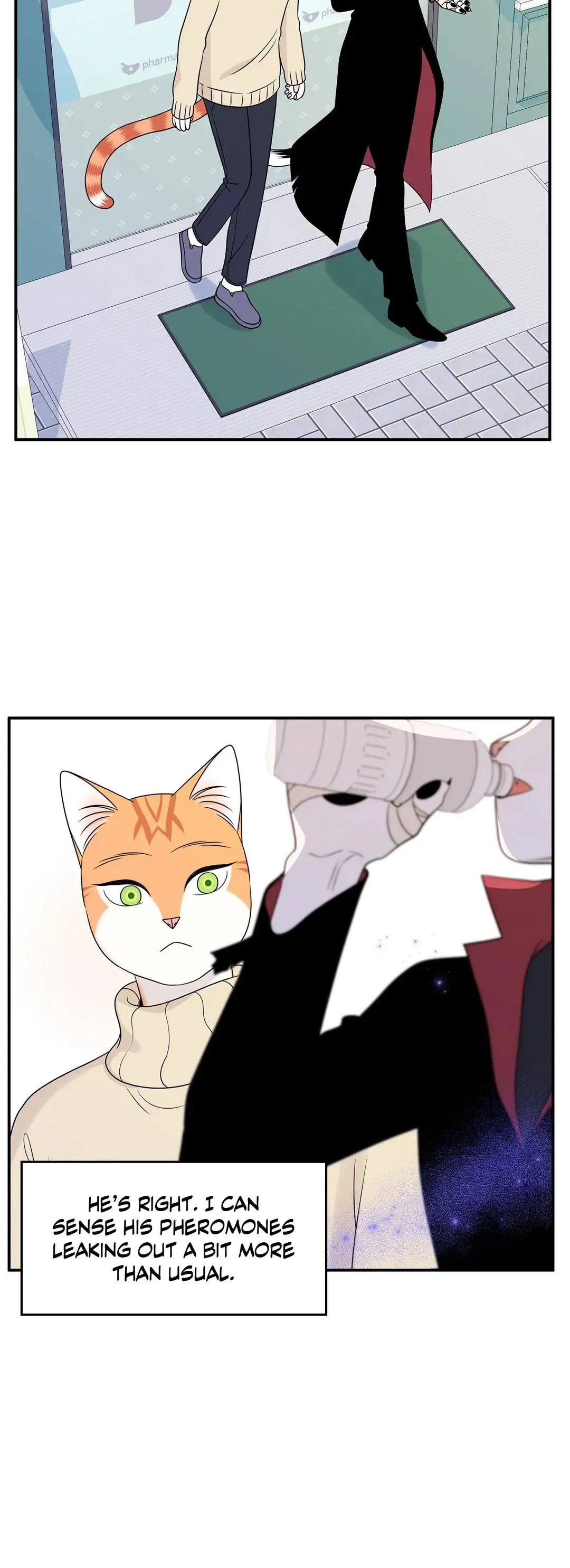 Chapter 23, page 37