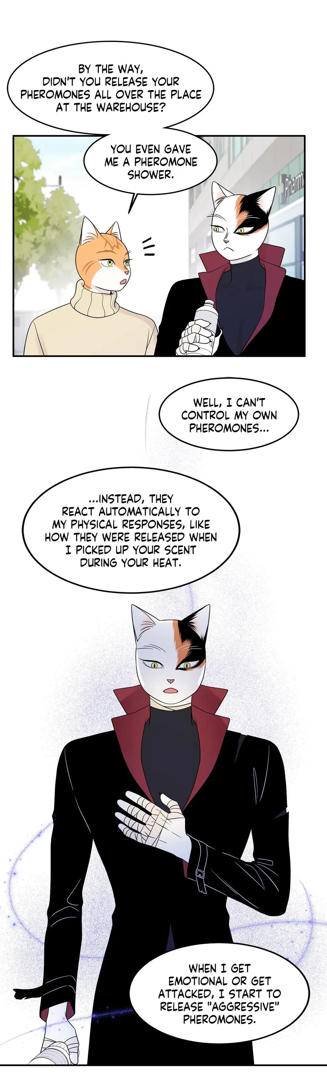 Chapter 23, page 38