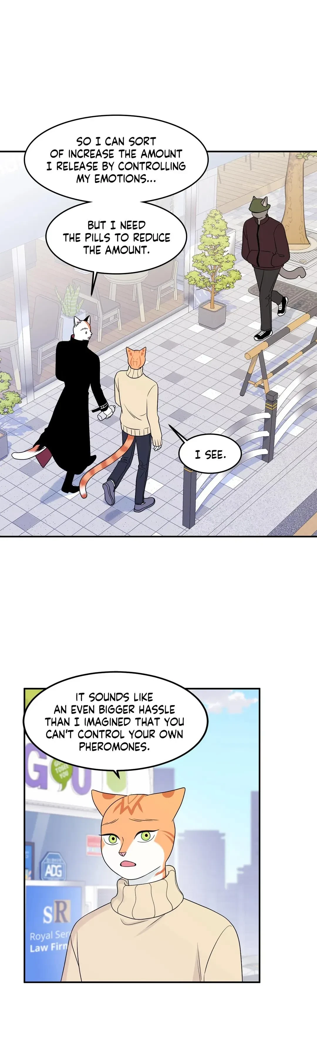 Chapter 23, page 39