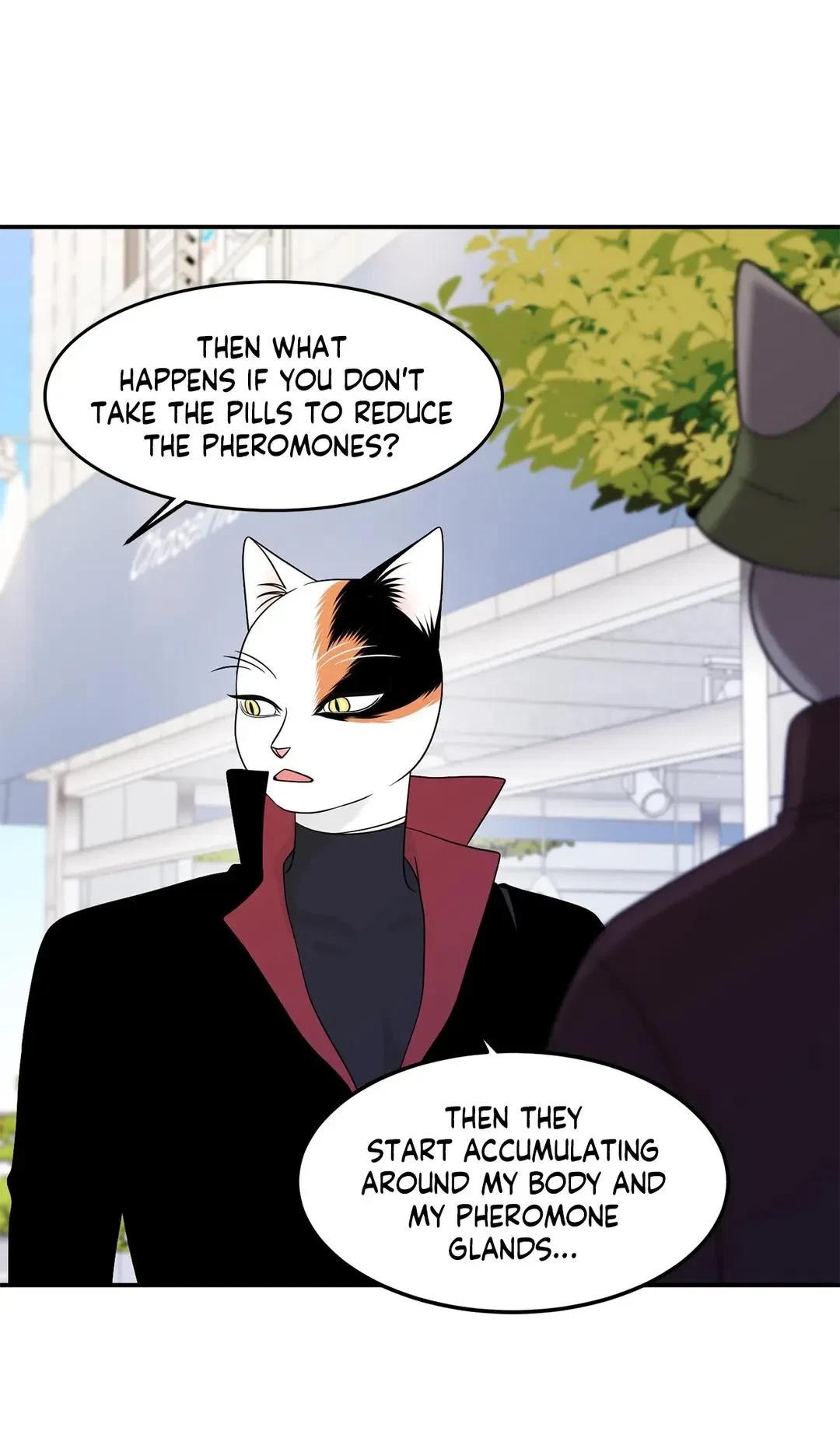 Chapter 23, page 40