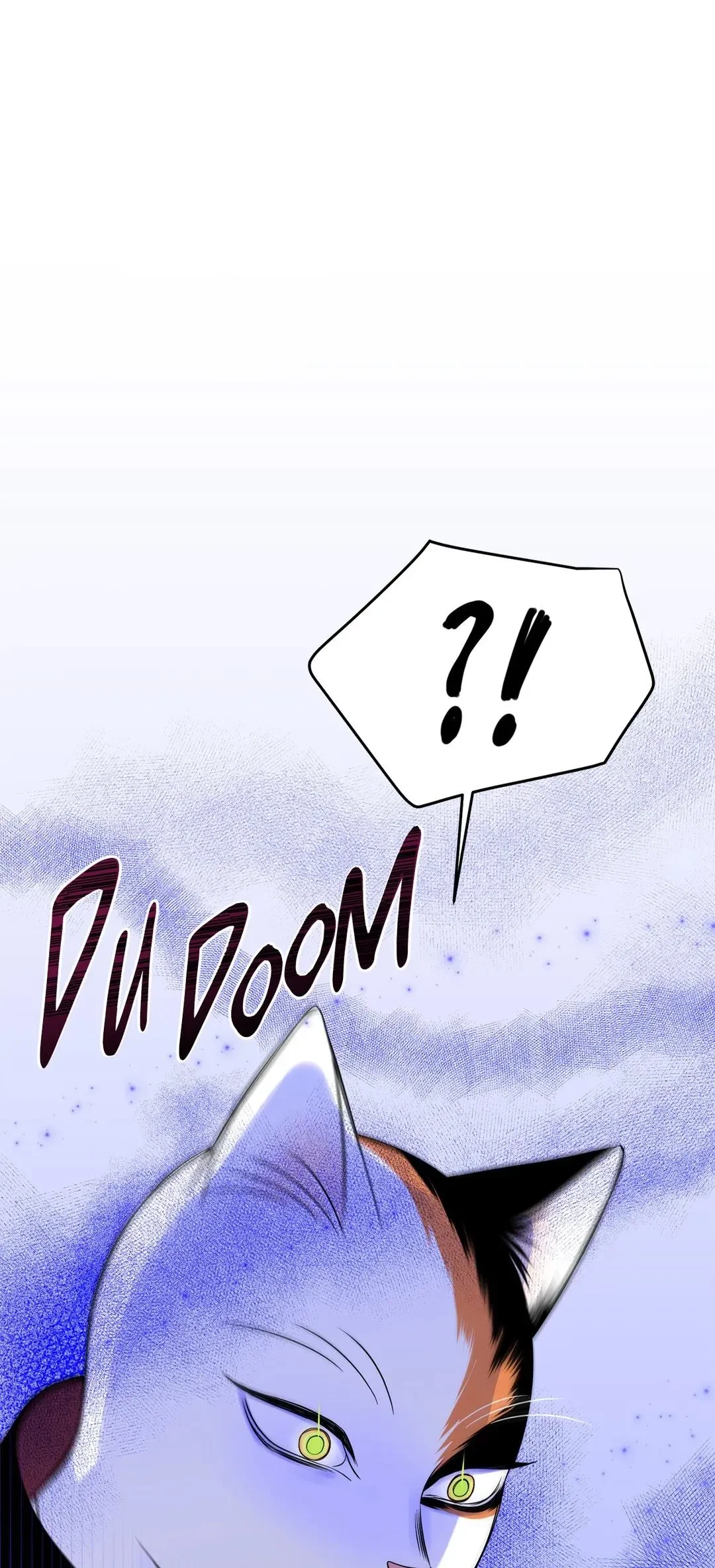 Chapter 23, page 42