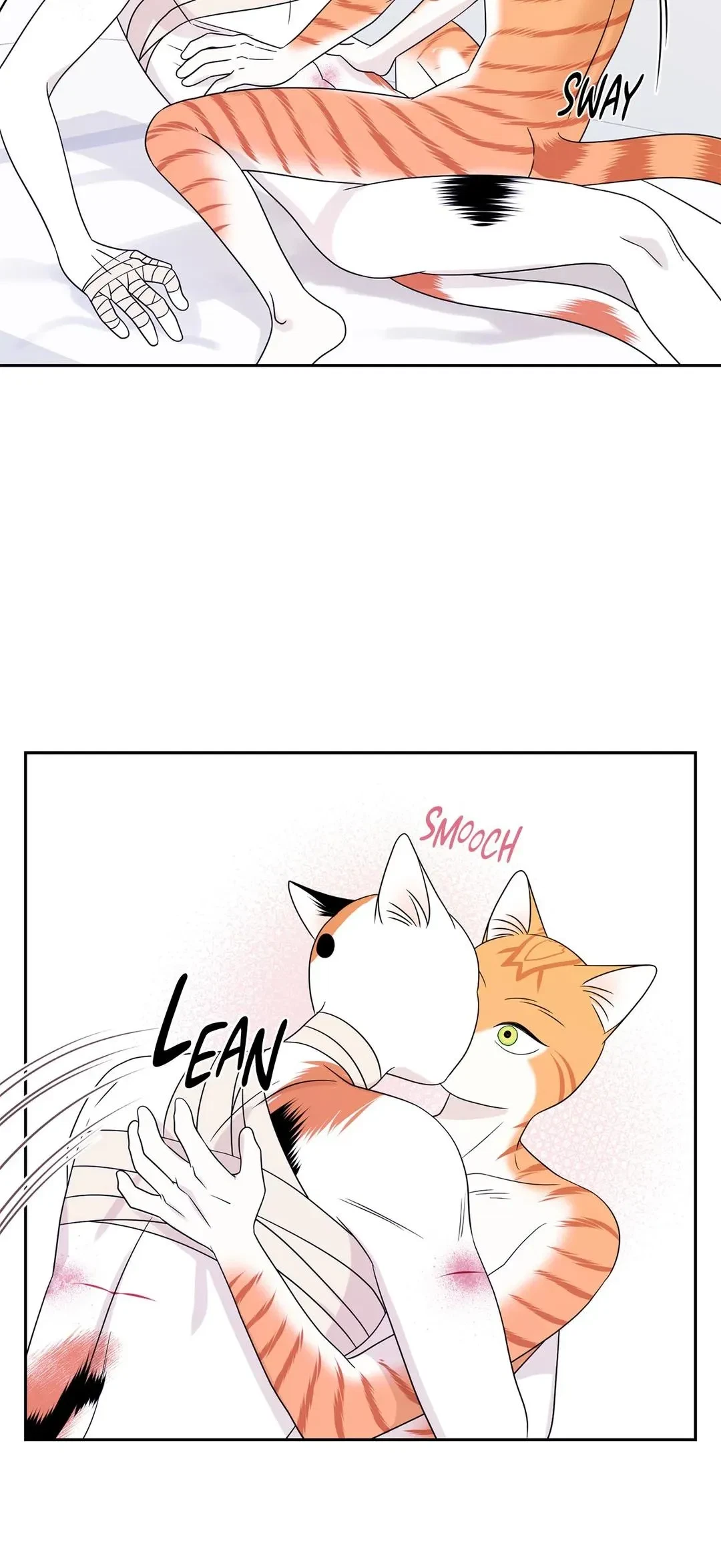 Chapter 23, page 5