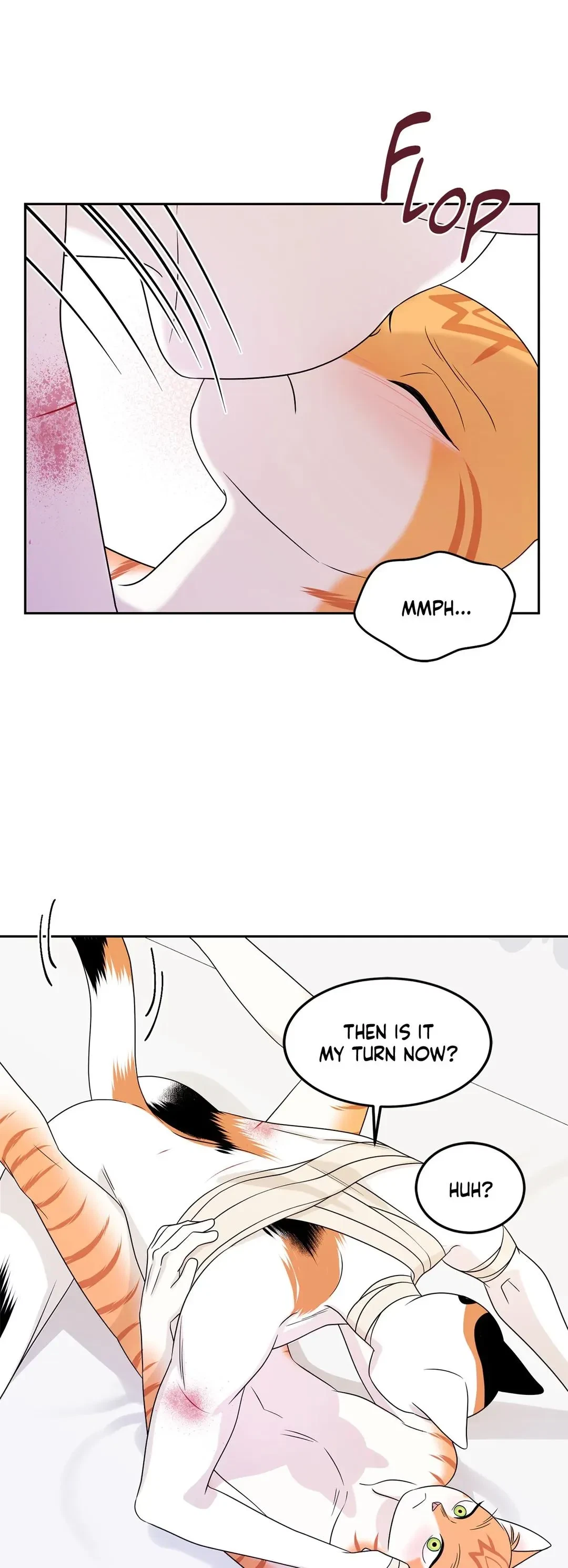 Chapter 23, page 6