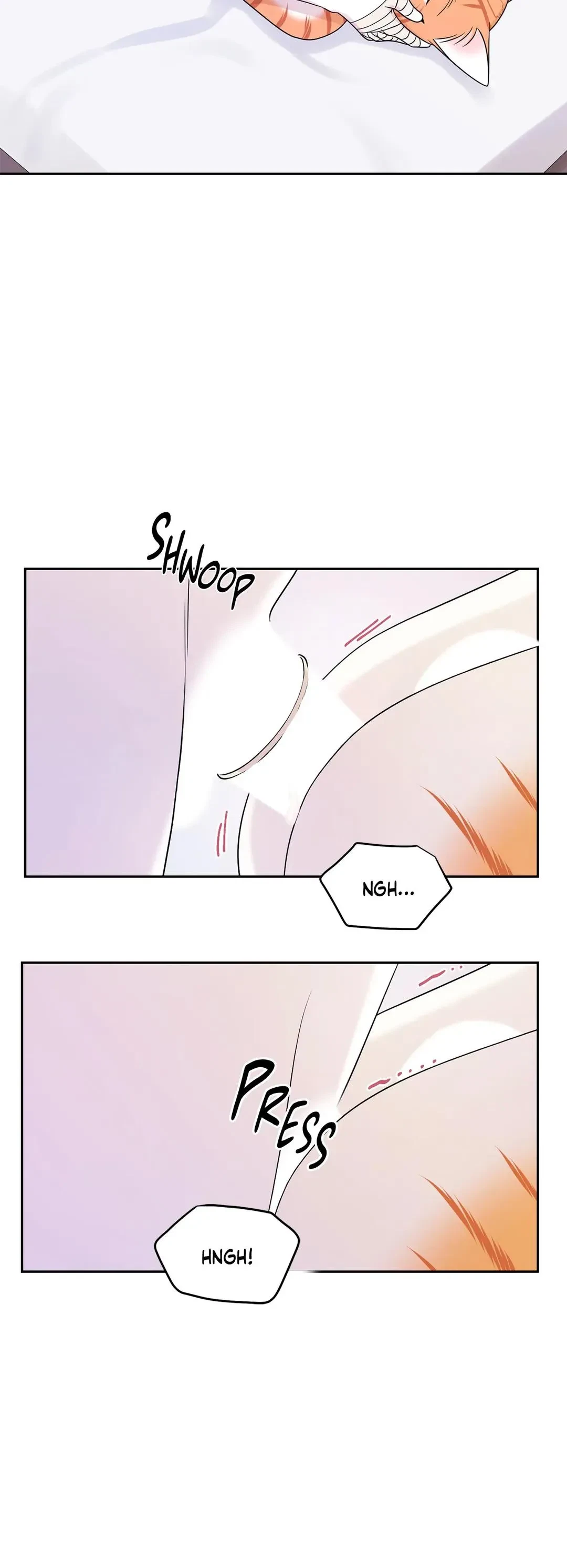 Chapter 23, page 7