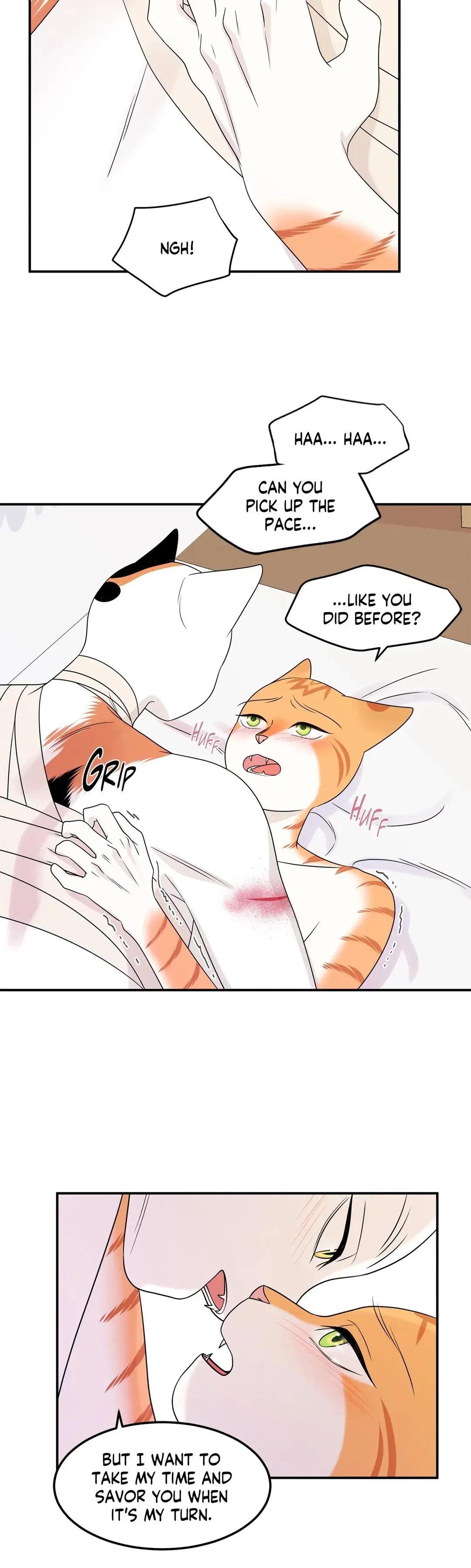 Chapter 23, page 9