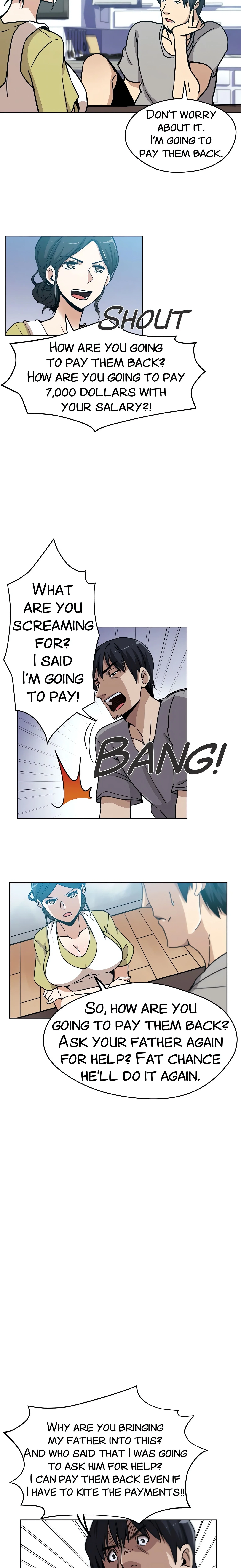 Chapter 3, page 10
