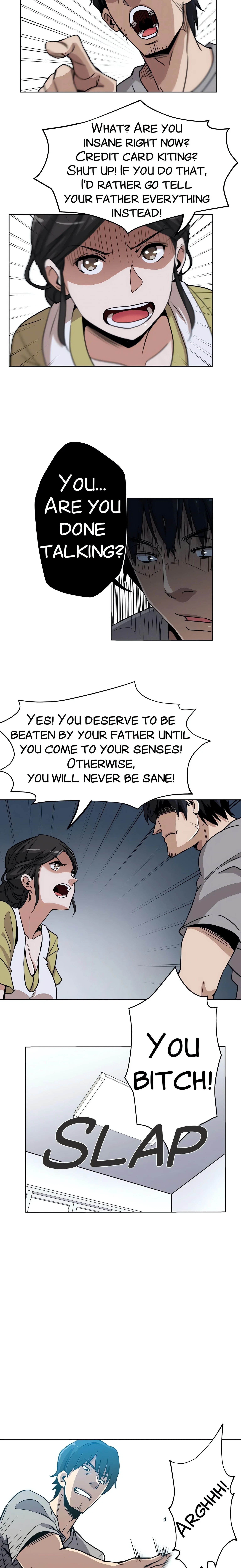 Chapter 3, page 11