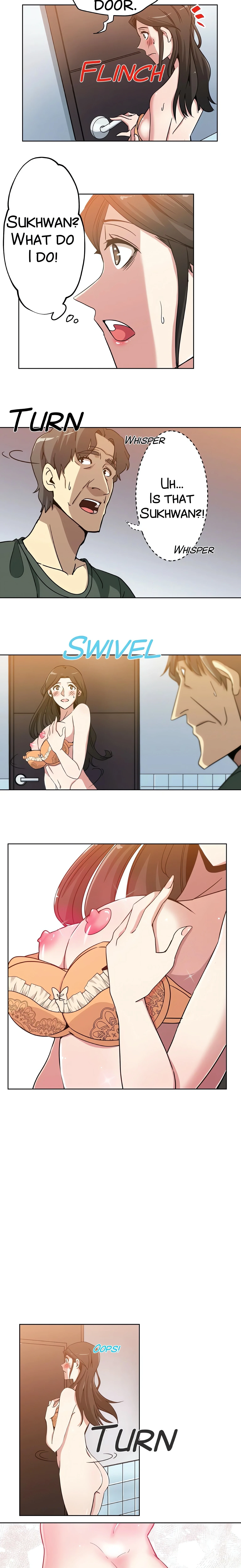 Chapter 3, page 5