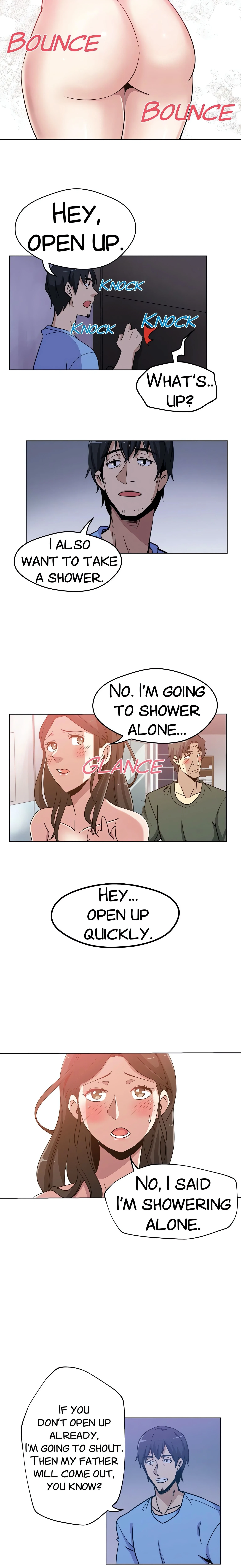 Chapter 3, page 6