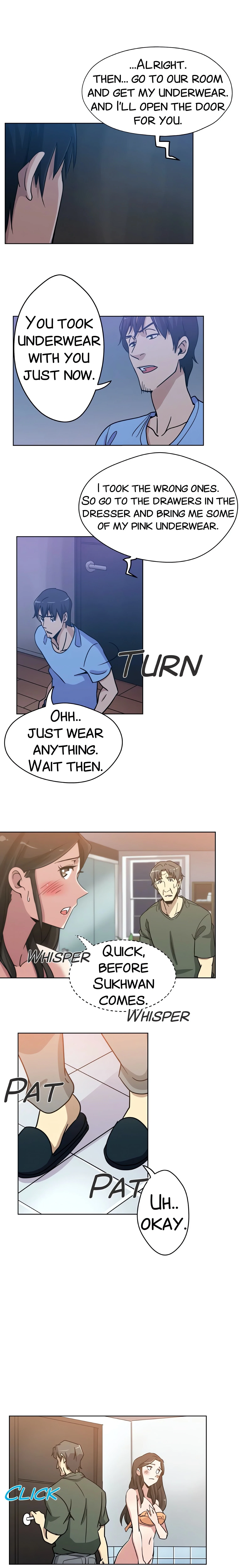 Chapter 3, page 7