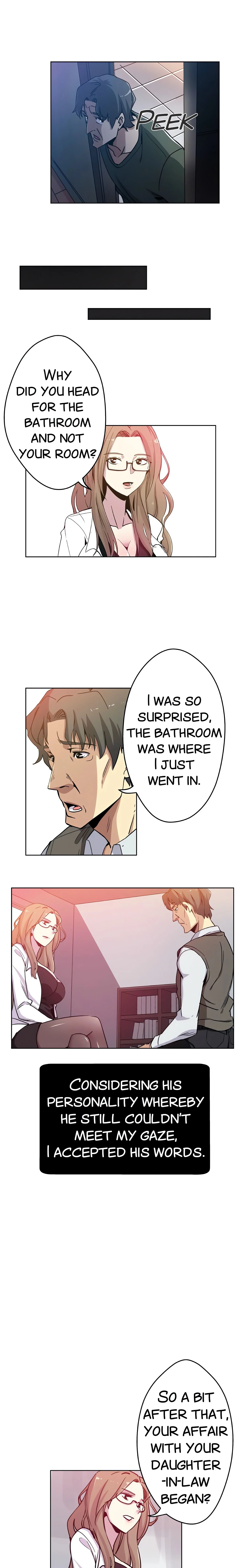 Chapter 3, page 8