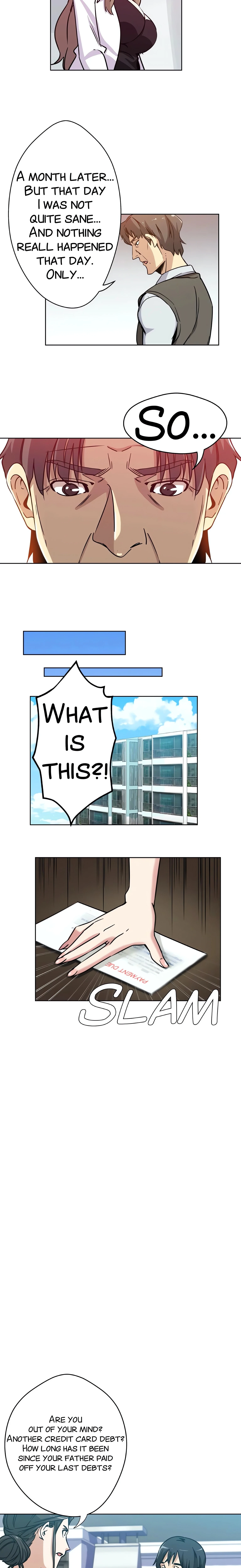 Chapter 3, page 9