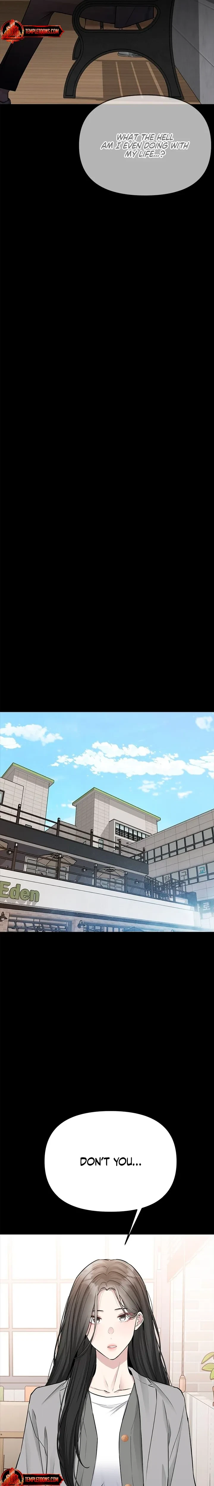 Chapter 48, page 14
