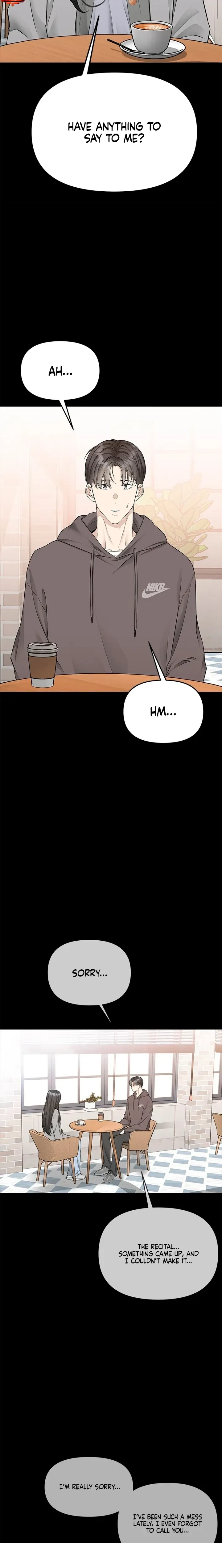 Chapter 48, page 15