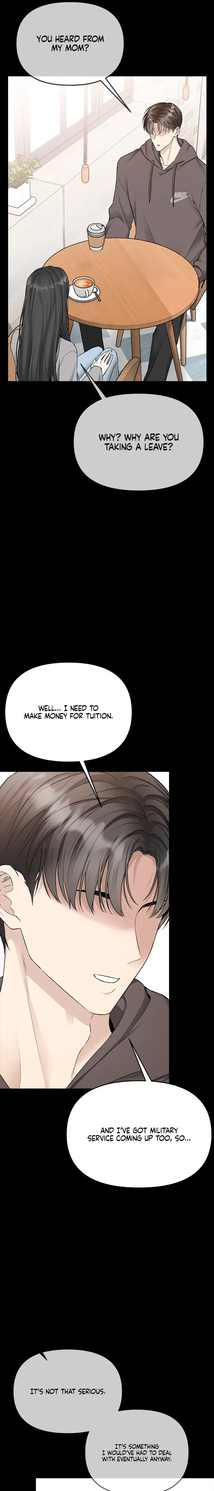 Chapter 48, page 17