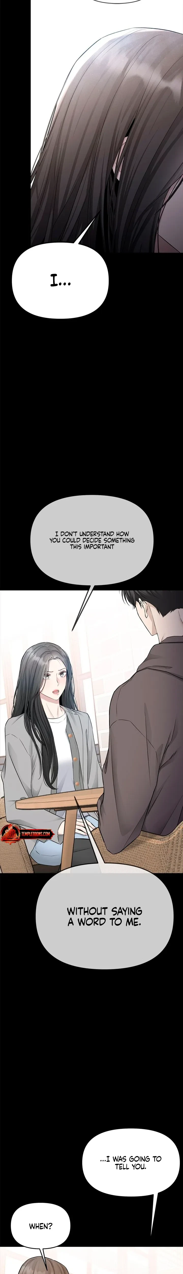 Chapter 48, page 18