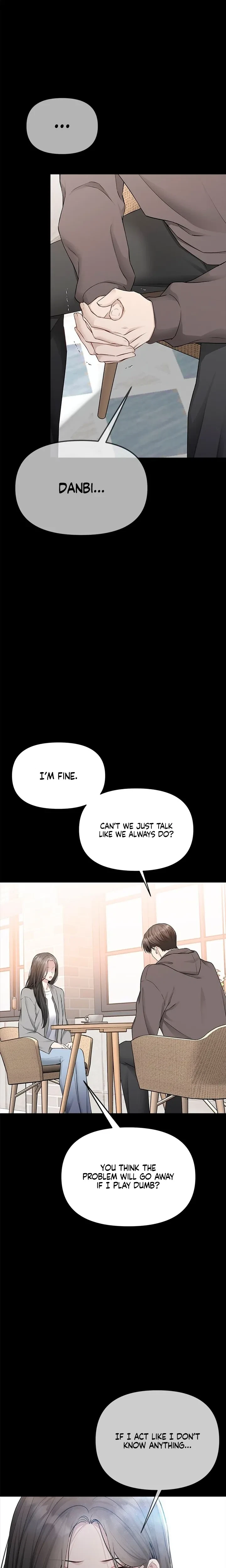 Chapter 48, page 20