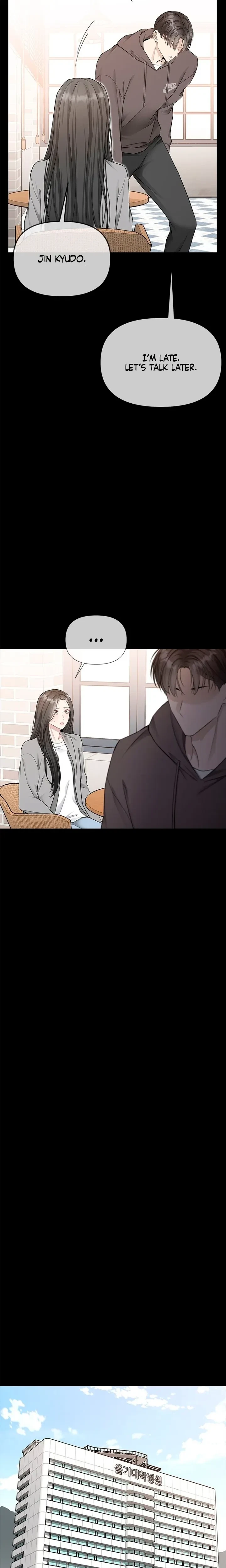 Chapter 48, page 22