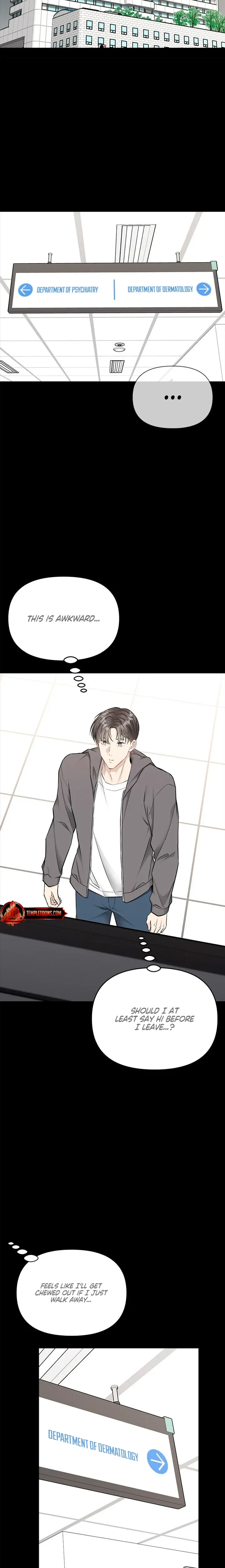 Chapter 48, page 23