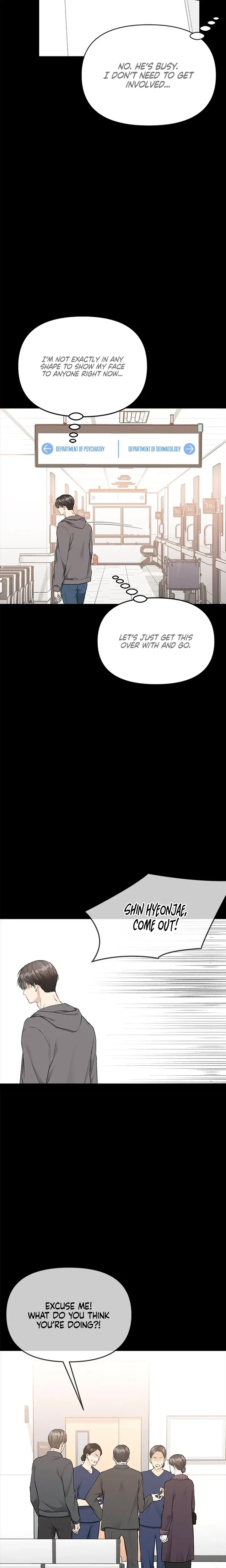Chapter 48, page 24