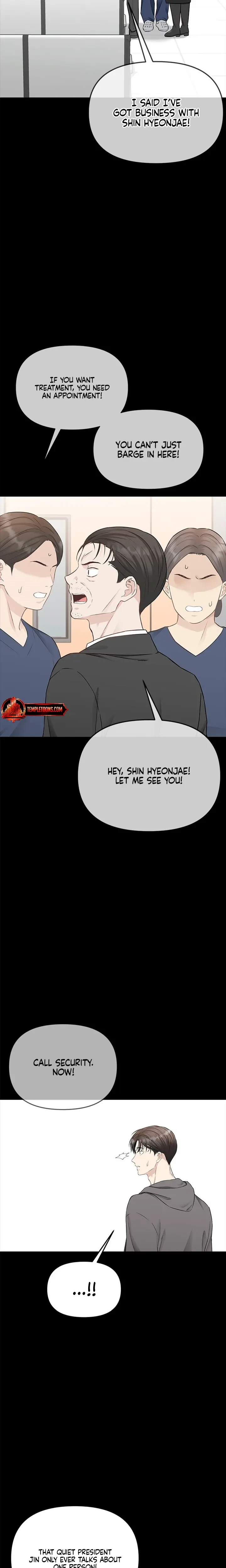 Chapter 48, page 25