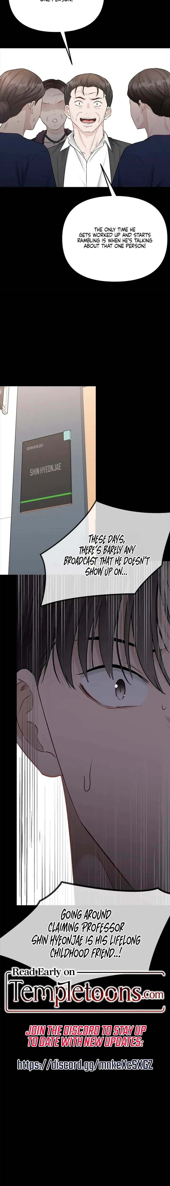 Chapter 48, page 26
