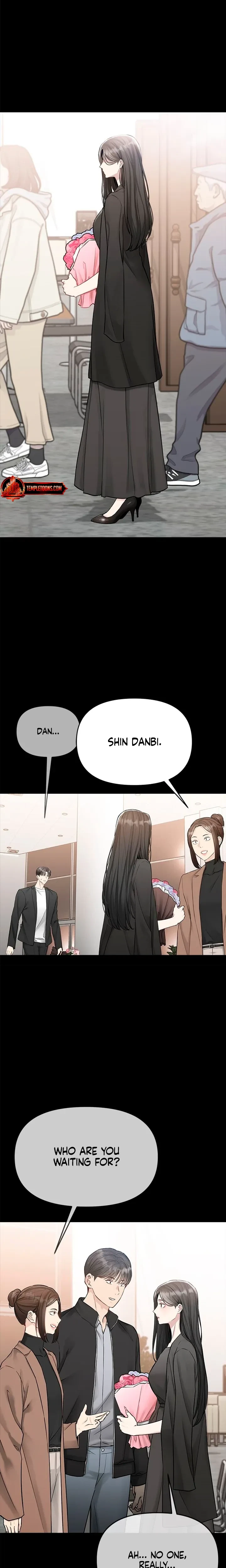 Chapter 48, page 5