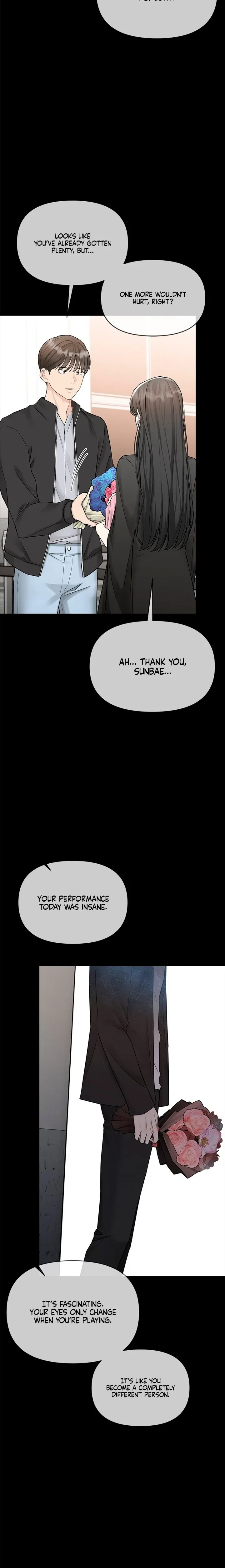 Chapter 48, page 6