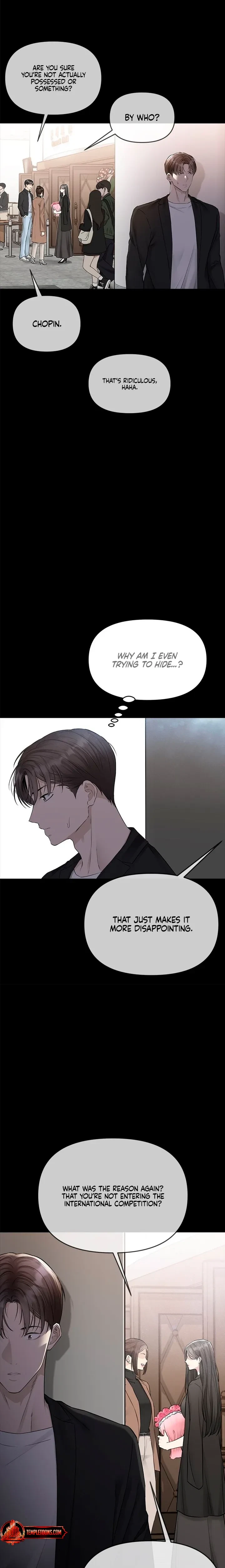 Chapter 48, page 7