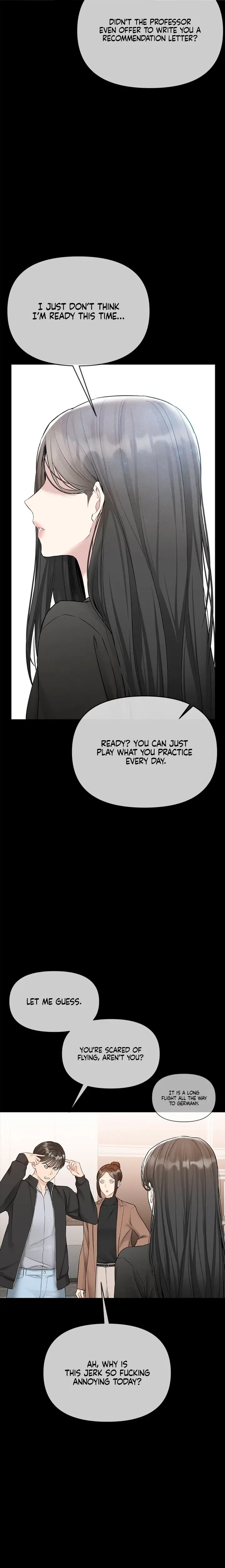 Chapter 48, page 8