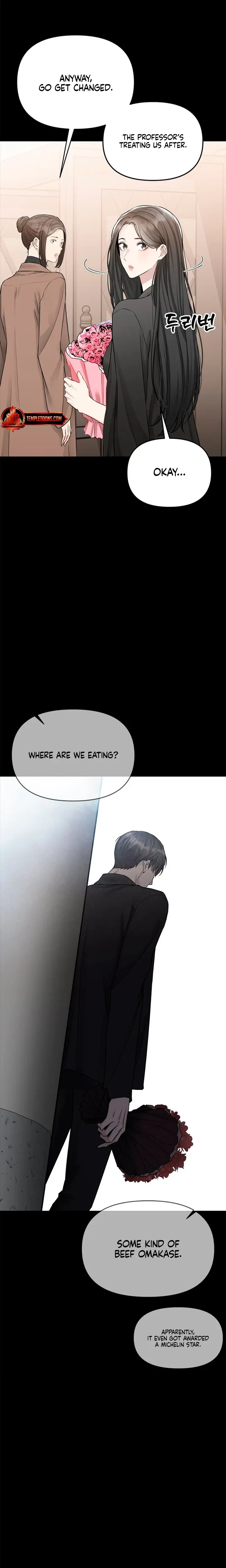 Chapter 48, page 9