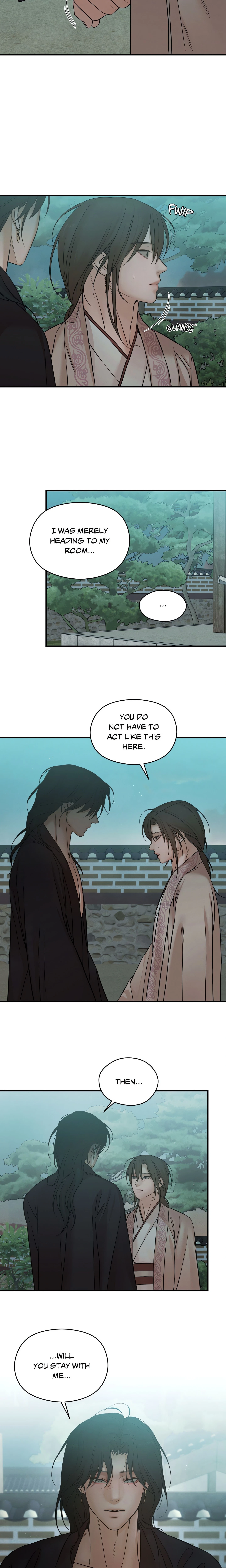 Chapter 6, page 10