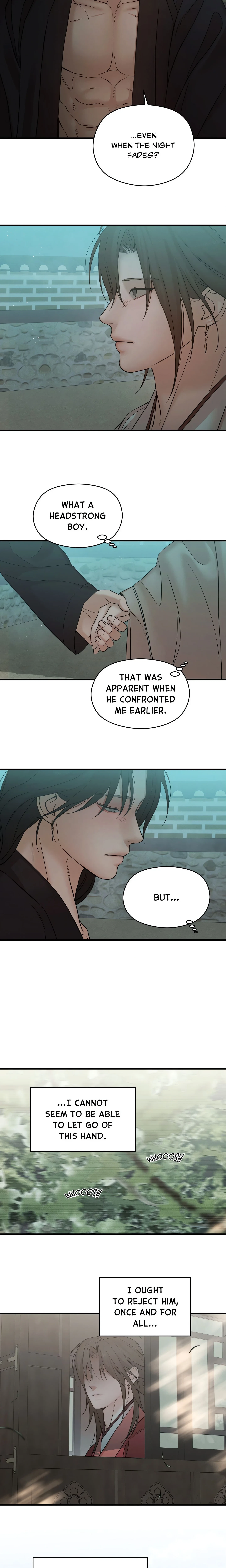 Chapter 6, page 11