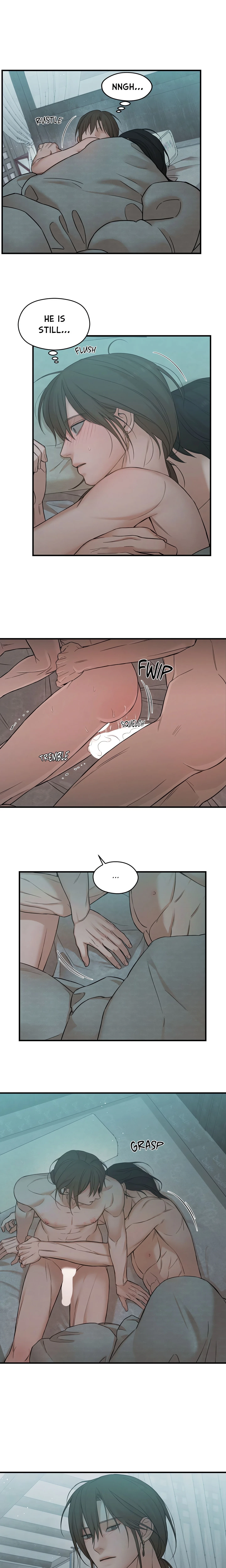 Chapter 6, page 7