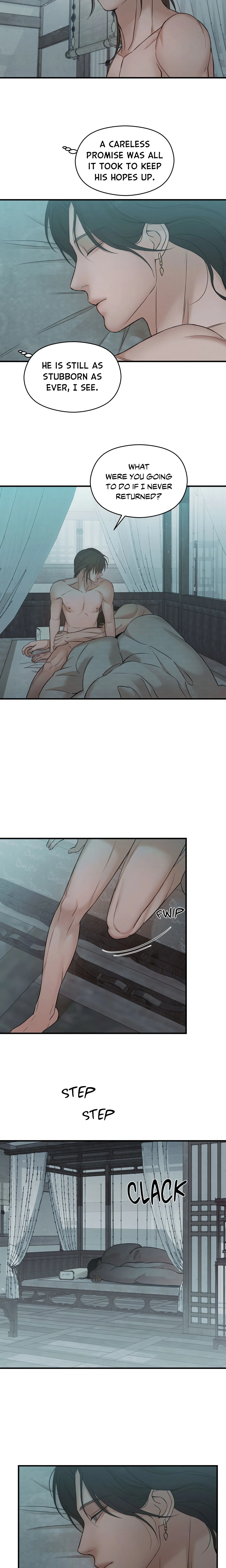 Chapter 6, page 8