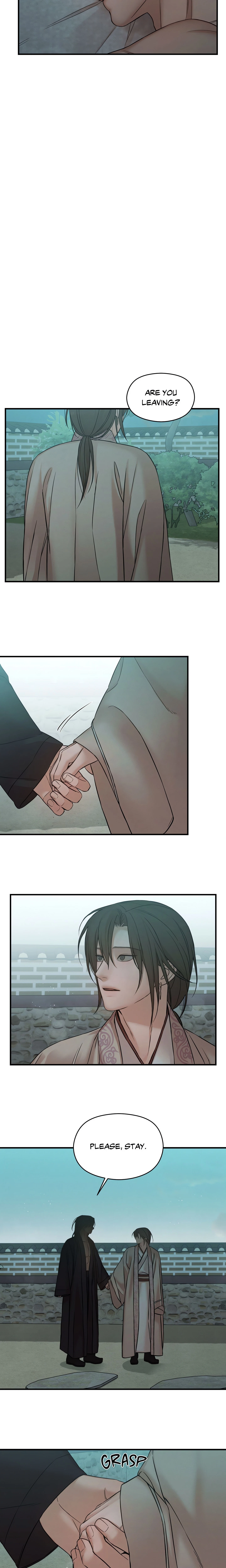 Chapter 6, page 9