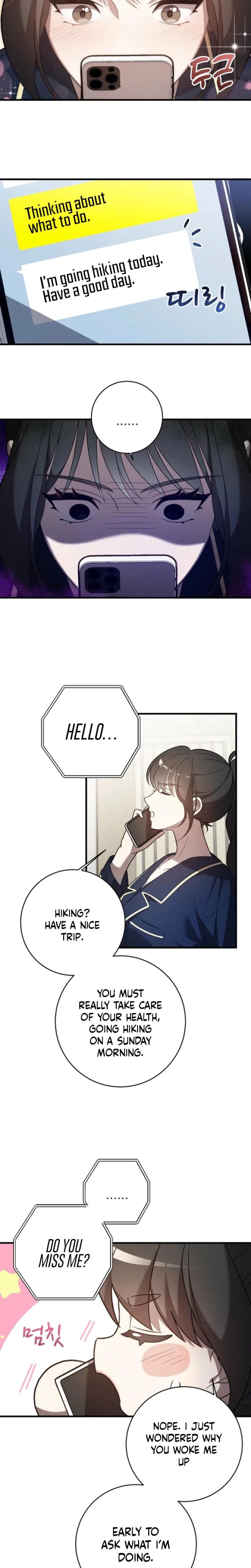 Chapter 7, page 10