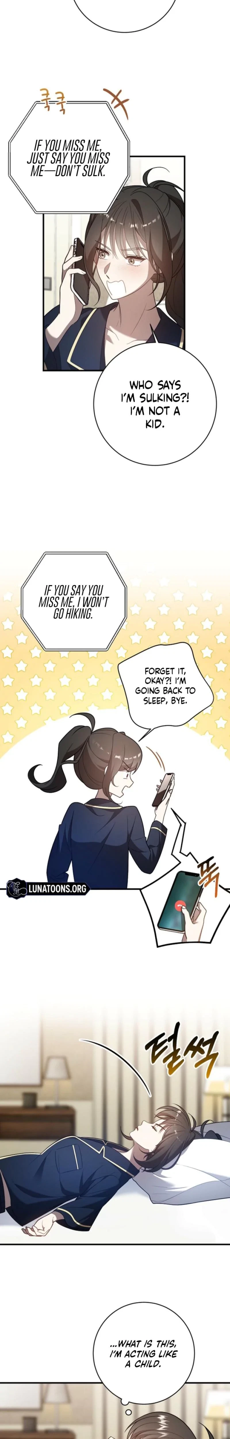 Chapter 7, page 11