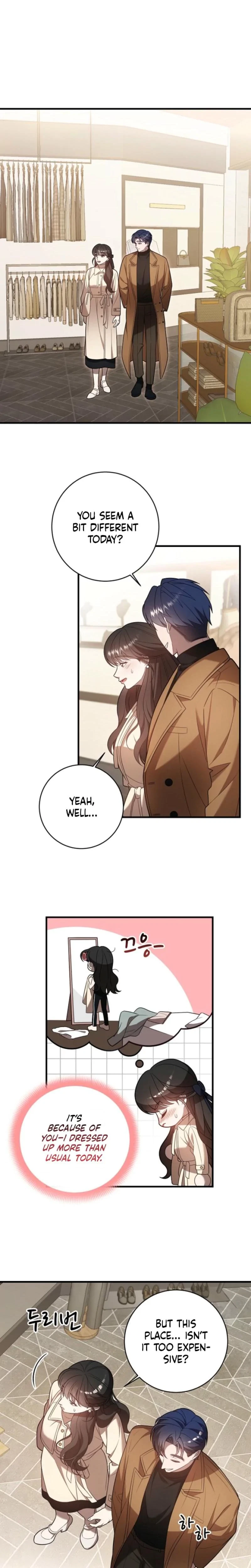 Chapter 7, page 14