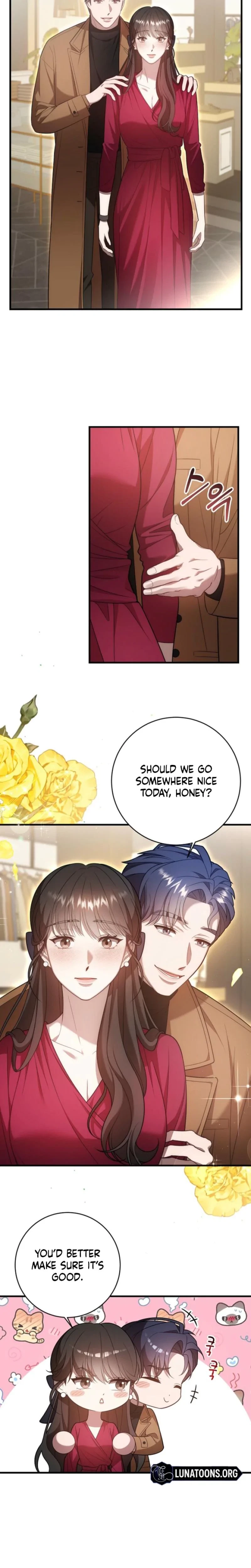 Chapter 7, page 17