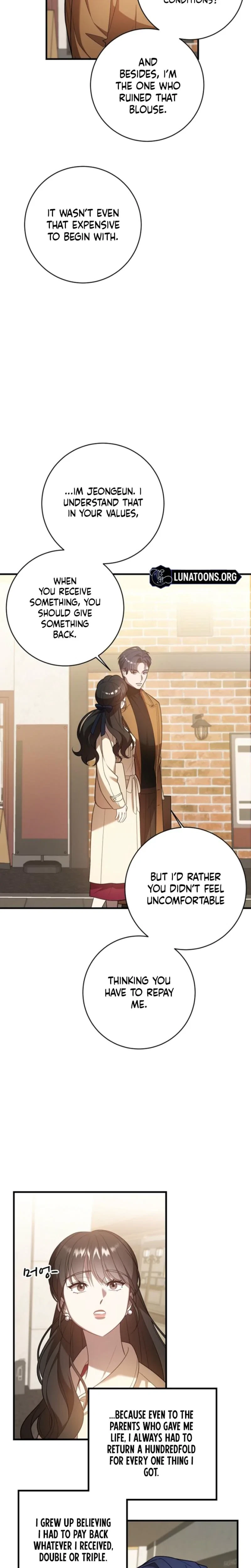 Chapter 7, page 19