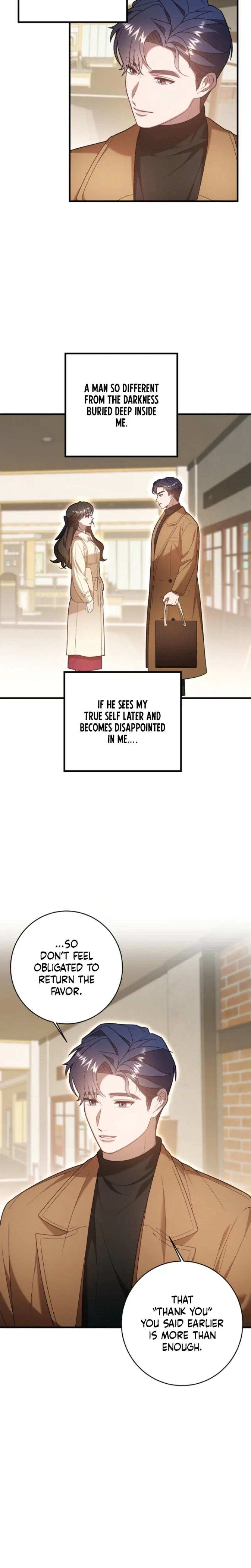 Chapter 7, page 20