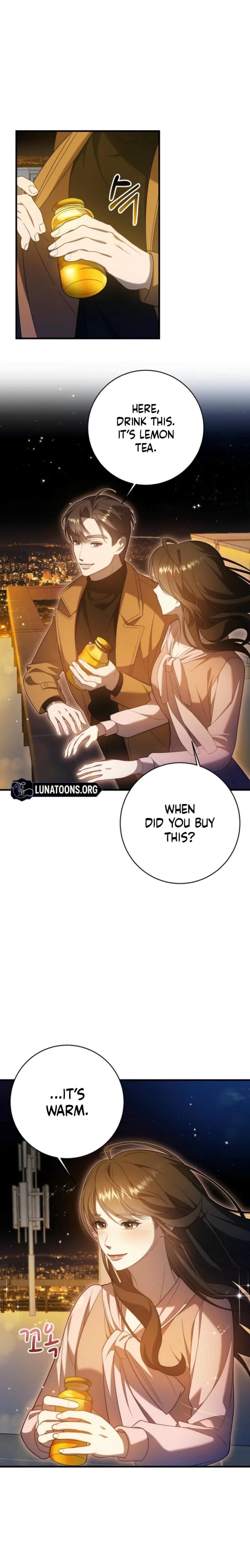 Chapter 7, page 5