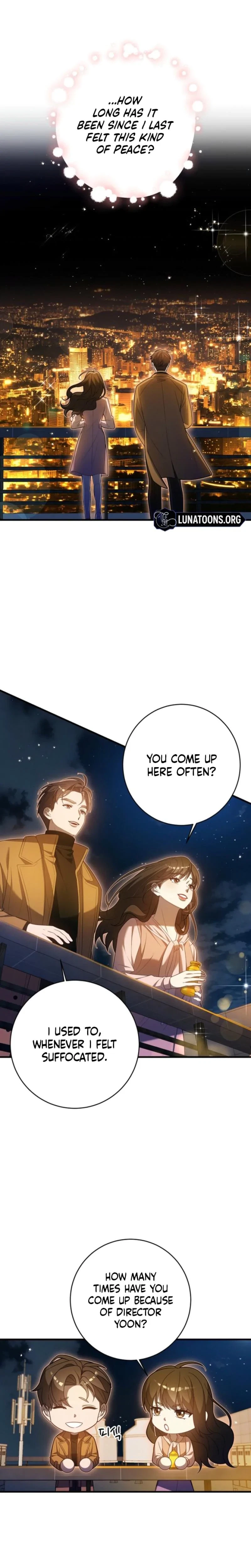 Chapter 7, page 6