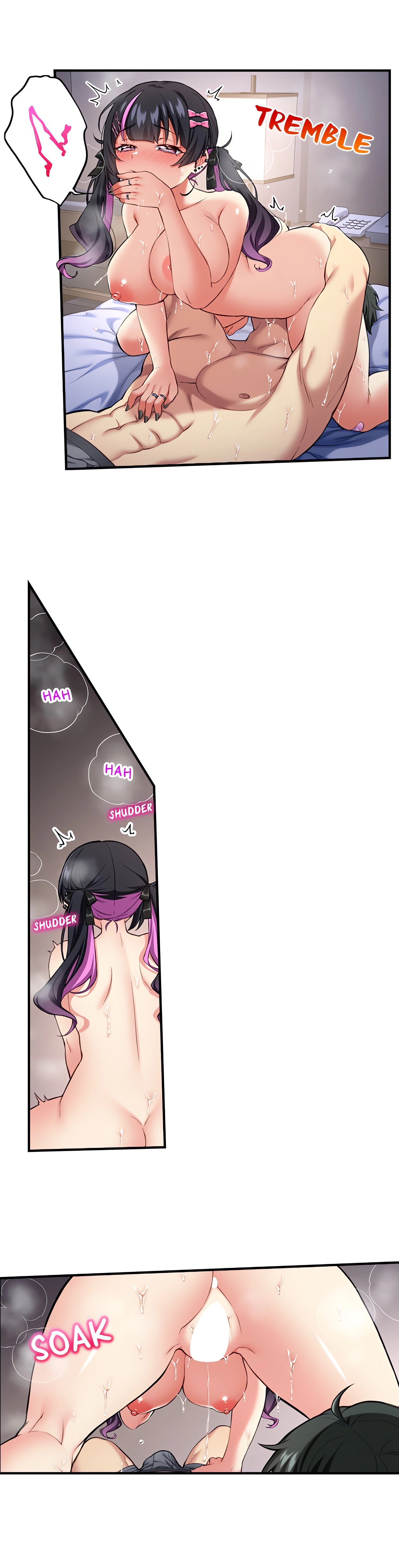 Chapter 29, page 8