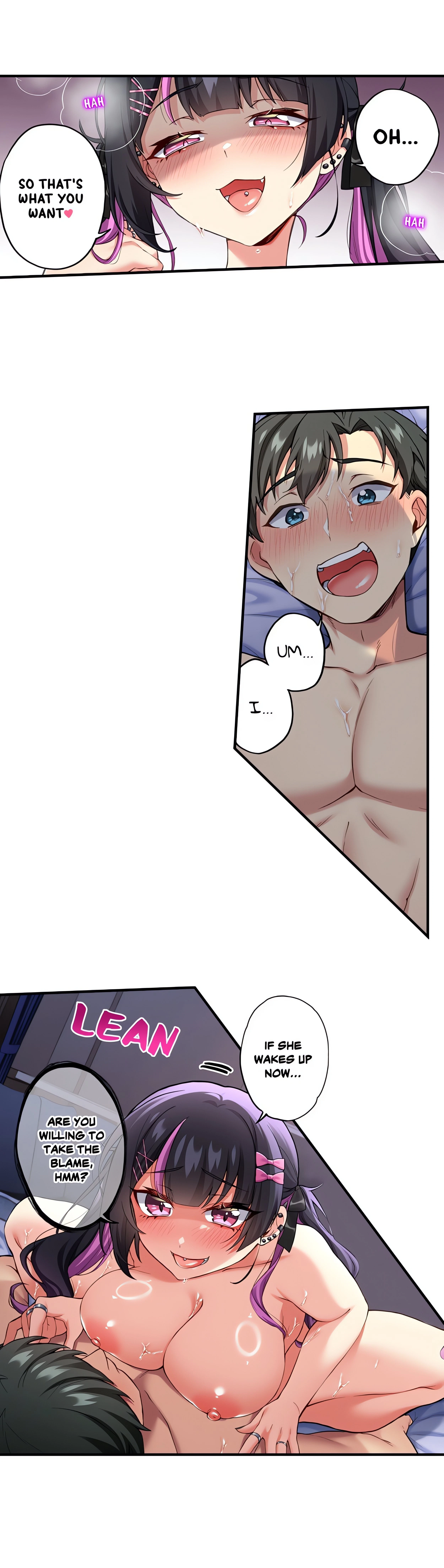 Chapter 29, page 9